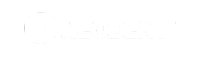 Logo 8